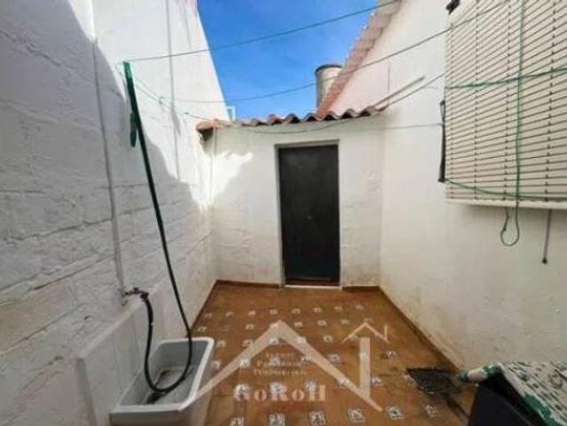 Chalet en venta en Castilblanco De Los Arroyos, Andalucía