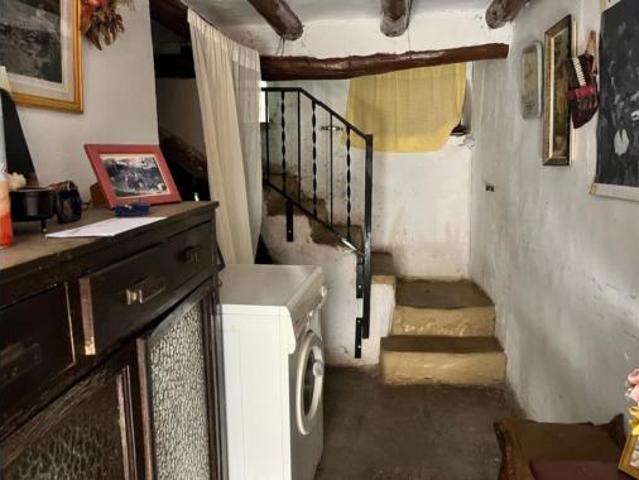 Chalet en venta en Somontano de Barbastro, Aragón
