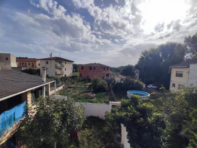 Chalet en venta en Somontano de Barbastro, Aragón