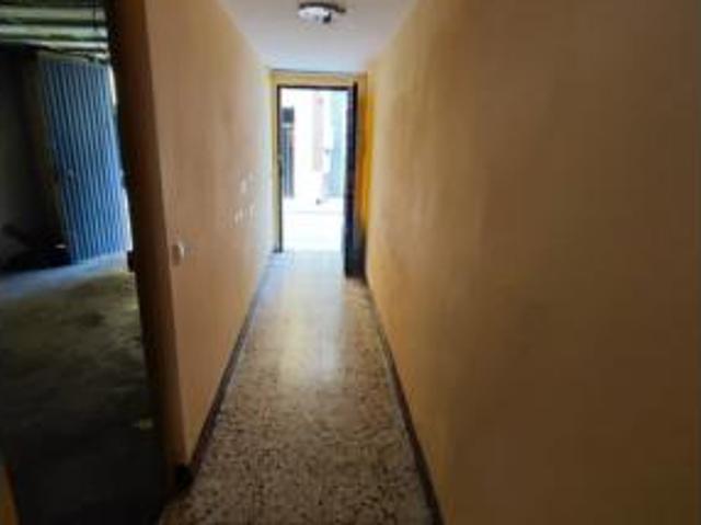 Chalet en venta en Somontano de Barbastro, Aragón