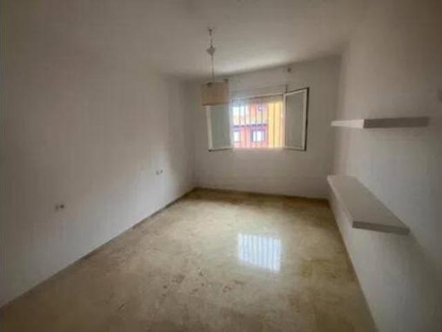 Chalet en venta en Castilleja De Guzmán, Andalucía