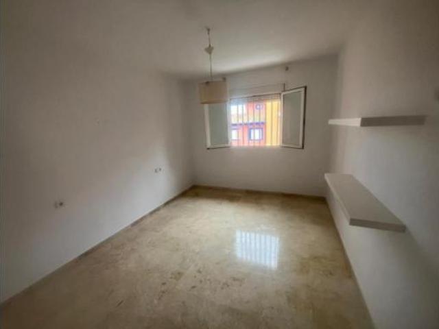 Chalet en venta en Castilleja De Guzmán, Andalucía