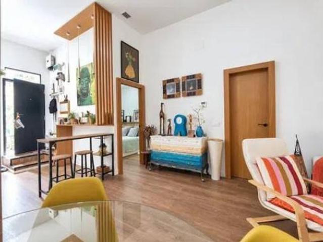 Chalet en venta en Castilleja De La Cuesta, Andalucía