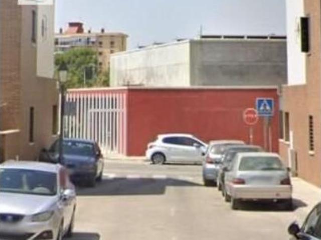 Chalet en venta en Castilleja De La Cuesta, Andalucía