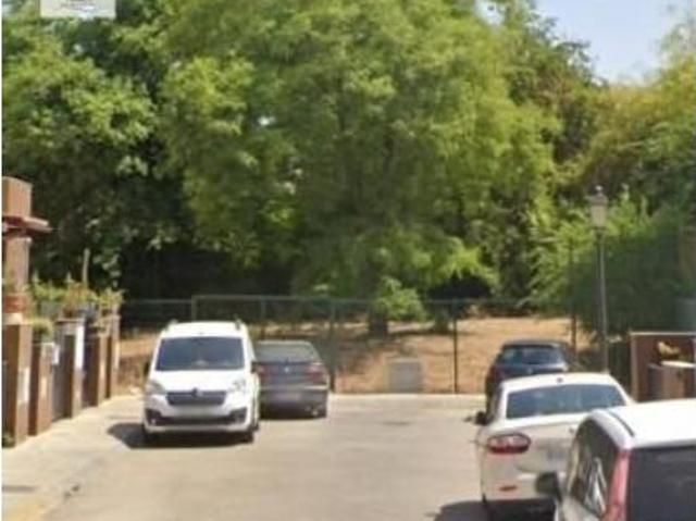 Chalet en venta en Castilleja De La Cuesta, Andalucía