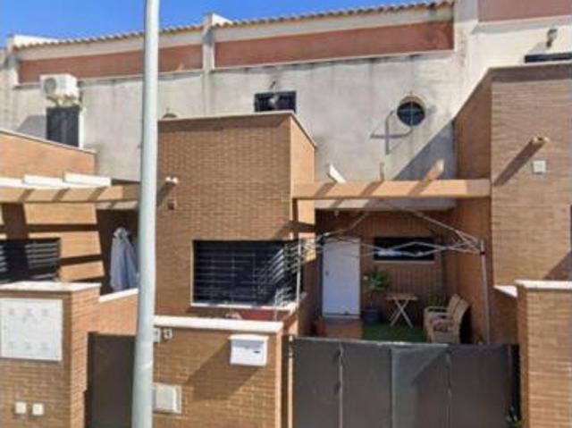 Chalet en venta en Castilleja De La Cuesta, Andalucía