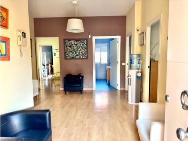 Chalet en venta en Castilleja De La Cuesta, Andalucía