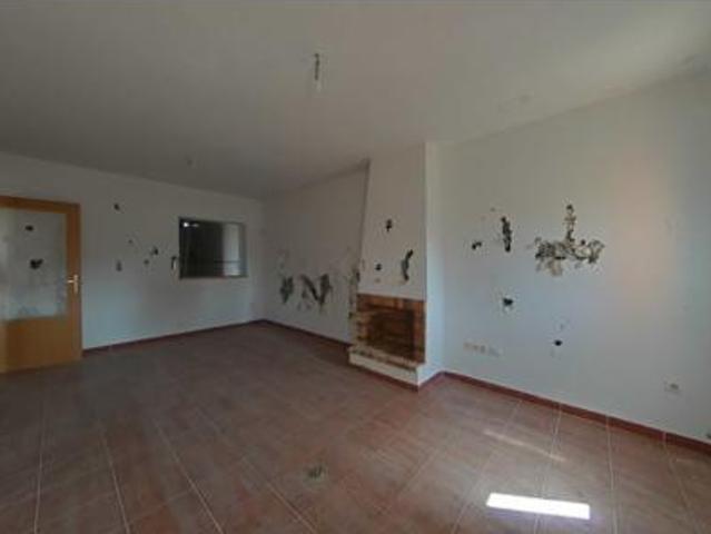 Chalet en venta en Castillejo De Mesleón, Castilla y León