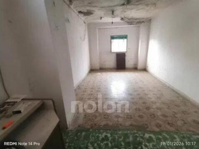 Chalet en venta en Castillo De Locubín, Andalucía