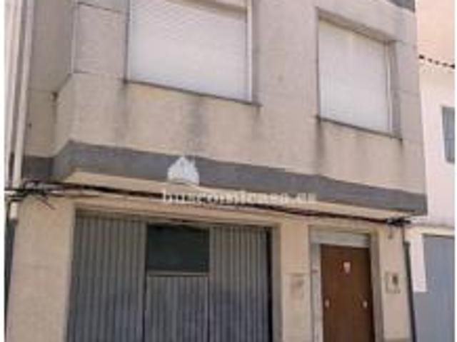 Villa en venta en Castillo De Locubín