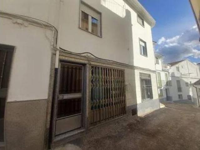 Chalet en venta en Castillo De Locubín, Andalucía