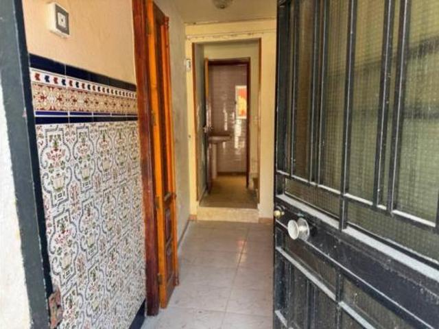 Chalet en venta en Castillo De Locubín, Andalucía
