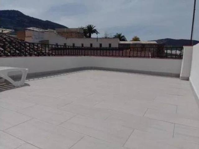 Chalet en venta en Castillo De Locubín, Andalucía