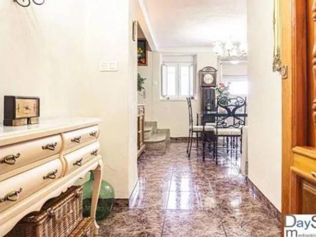 Chalet en venta en Castillo de Locubín, Jaén