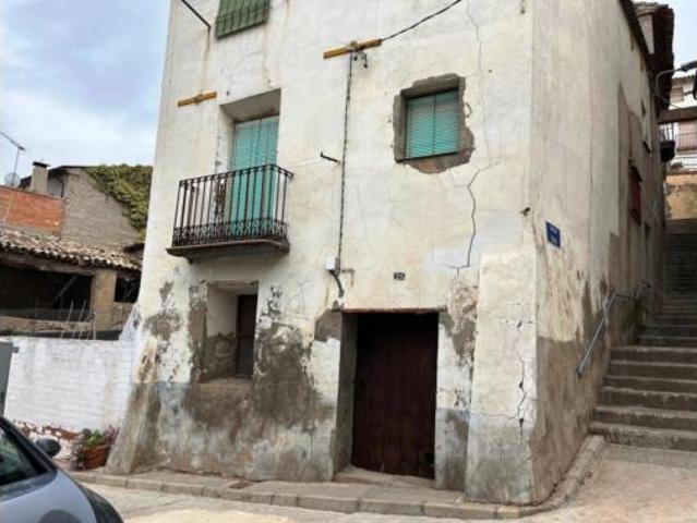 Chalet en venta en La Litera / La Llitera, Castillonroy