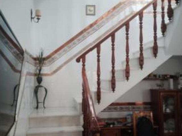 Chalet en venta en Castro Del Río, Andalucía