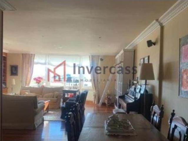 Chalet en venta en Casco Histórico, Castro-urdiales