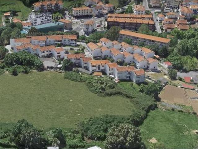 Piso en venta en Mioño, Castro-urdiales