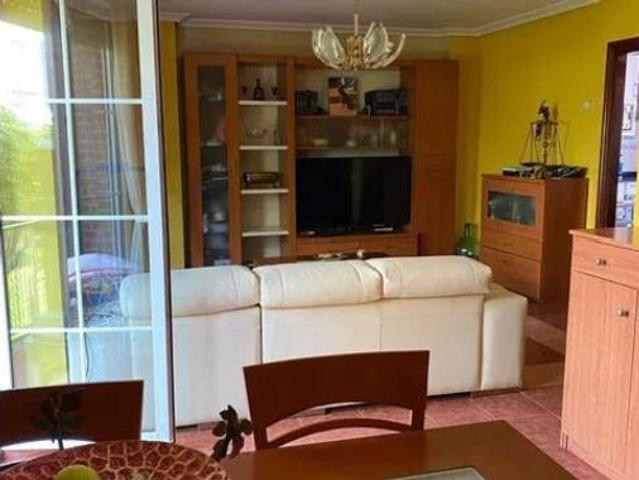 Chalet en venta en Oriñón, Castro-urdiales