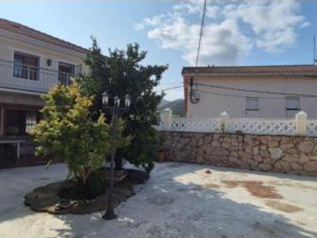 Chalet en venta en Baltezana, Castro-urdiales