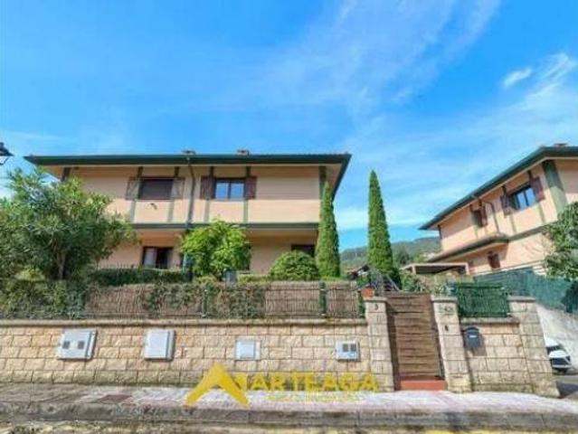 Chalet en venta en Talledo, Castro-urdiales