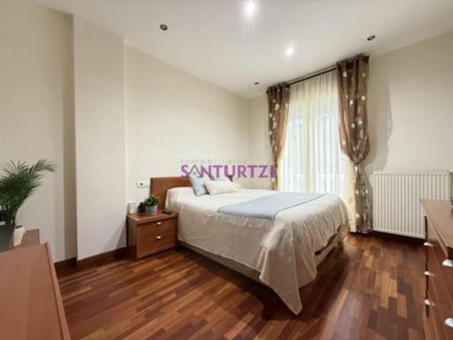 Chalet en venta en Sámano, Castro-urdiales