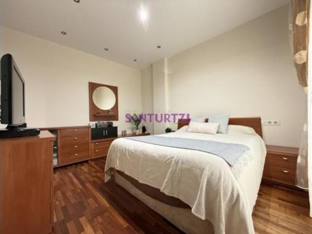 Chalet en venta en Sámano, Castro-urdiales