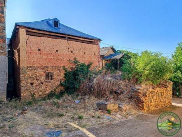Chalet en venta en El Bierzo, Castilla y León