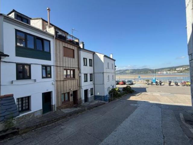 Villa en venta en Castropol, Granda