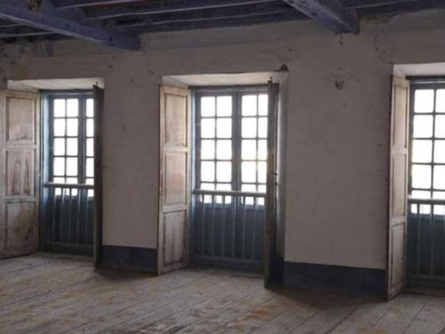 Villa en venta en Castropol, Granda