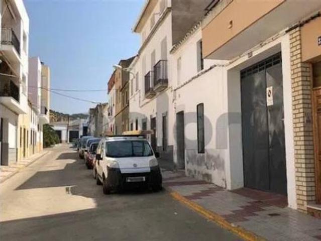 Chalet en venta en Castuera, Extremadura