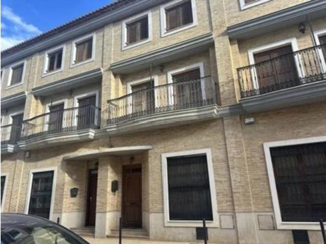 Chalet en venta en l'Horta Sud, Valencia