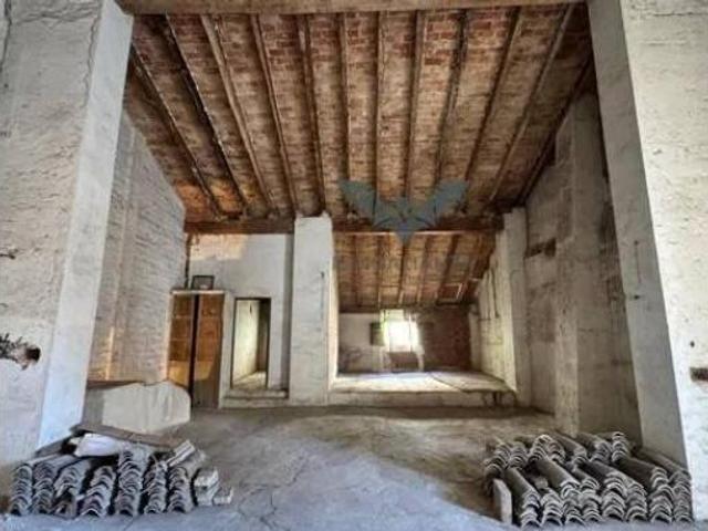 Chalet en venta en l'Horta Sud, Valencia