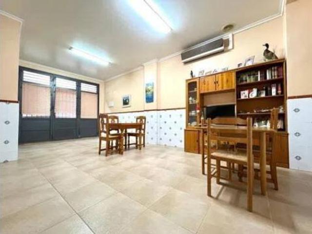 Chalet en venta en l'Horta Sud, Valencia