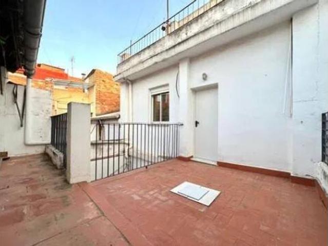 Chalet en venta en l'Horta Sud, Valencia