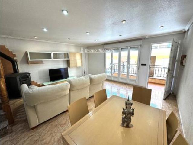 Chalet en venta en el Baix Segura / La Vega Baja, Valencia