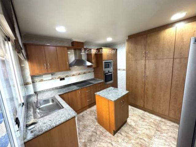 Chalet en venta en el Baix Segura / La Vega Baja, Valencia