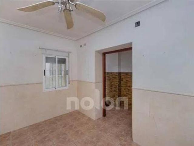 Chalet en venta en Polígono Industrial Catxapets, el Baix Vinalopó