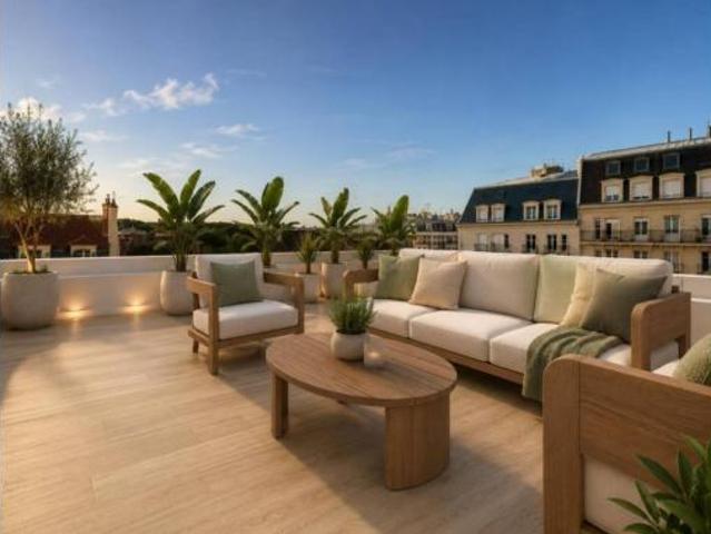 Chalet en venta en el Baix Segura / La Vega Baja, Valencia