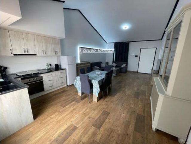 Chalet en venta en el Baix Segura / La Vega Baja, Valencia