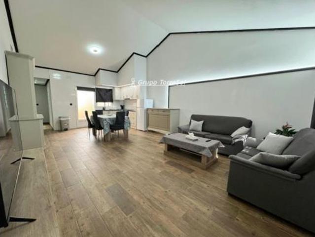 Chalet en venta en el Baix Segura / La Vega Baja, Valencia