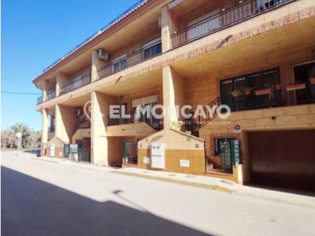 Chalet en venta en el Baix Segura / La Vega Baja, Valencia
