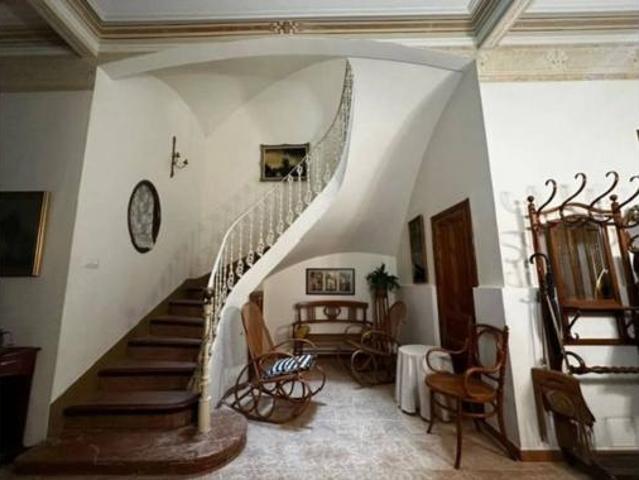 Chalet en venta en Caudete, Castilla-La Mancha