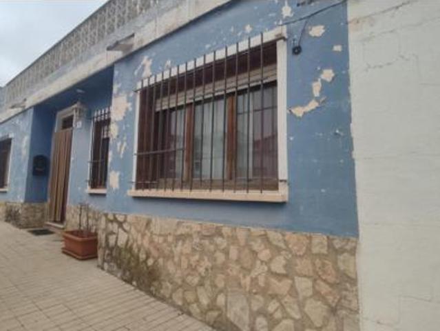 Chalet en venta en La Plana de Utiel-Requena, Valencia