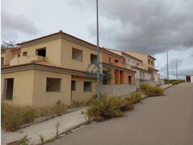 Chalet en venta en La Plana de Utiel-Requena, Valencia