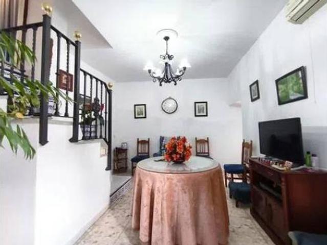 Chalet en venta en Cazalla De La Sierra, Andalucía