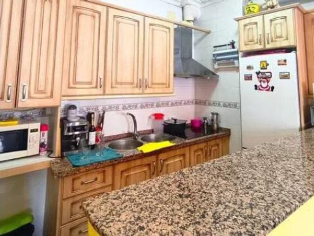 Chalet en venta en Cazalla De La Sierra, Andalucía