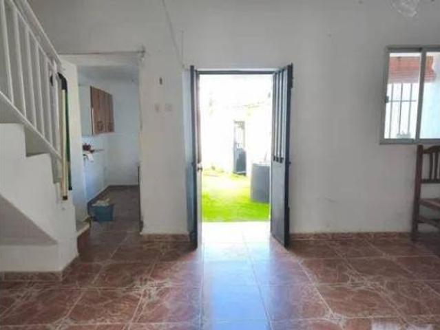 Chalet en venta en Urbanización los Diezmos, Cazalla de la Sierra