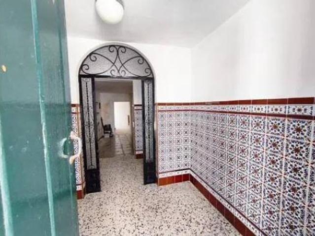 Chalet en venta en Cazalla De La Sierra, Andalucía