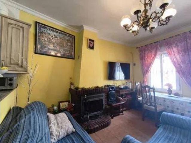 Chalet en venta en Cazalla De La Sierra, Andalucía